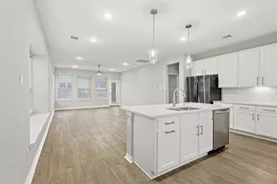 837 Coronado Ter Ln, Katy, TX 77493 - Photo 5