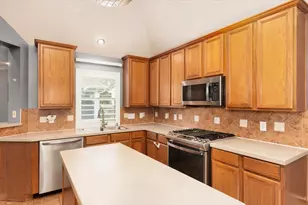 4522 Laurel Green Ct, Missouri City, TX 77459 - Photo 9