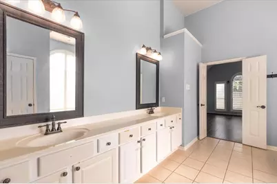 4522 Laurel Green Court, Missouri City, TX 77459 - Photo 15