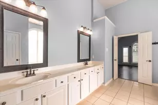 4522 Laurel Green Ct, Missouri City, TX 77459 - Photo 15