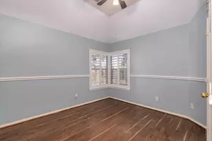 4522 Laurel Green Ct, Missouri City, TX 77459 - Photo 19