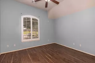 4522 Laurel Green Ct, Missouri City, TX 77459 - Photo 17