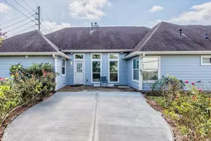 4522 Laurel Green Ct, Missouri City, TX 77459 - Photo 25