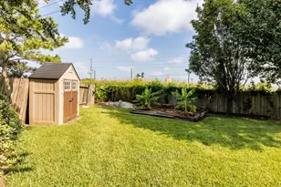 4522 Laurel Green Ct, Missouri City, TX 77459 - Photo 23