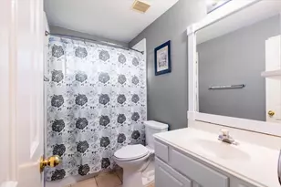 4522 Laurel Green Ct, Missouri City, TX 77459 - Photo 21