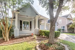 4522 Laurel Green Ct, Missouri City, TX 77459 - Photo 3