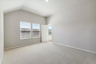 31108 Azure Waters Dr, Huffman, TX 77336 - Photo 11