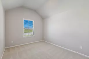 31108 Azure Waters Dr, Huffman, TX 77336 - Photo 17