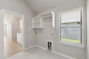 31108 Azure Waters Dr, Huffman, TX 77336 - Photo 19