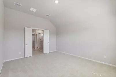 31108 Azure Waters Drive, Huffman, TX 77336 - Photo 13