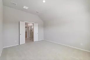 31108 Azure Waters Dr, Huffman, TX 77336 - Photo 13
