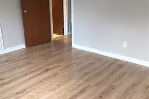 1500 Woodhead St, Houston, TX 77019 - Photo 9