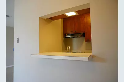 1500 Woodhead Street #6, Houston, TX 77019 - Photo 5