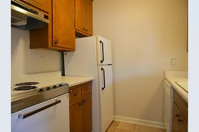 1500 Woodhead Street #6, Houston, TX 77019 - Photo 7