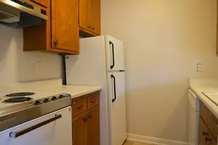 1500 Woodhead St, Houston, TX 77019 - Photo 7