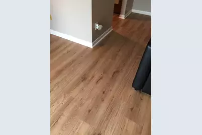 1500 Woodhead Street #6, Houston, TX 77019 - Photo 23