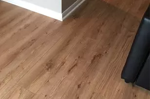 1500 Woodhead St, Houston, TX 77019 - Photo 23