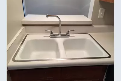 1500 Woodhead Street #6, Houston, TX 77019 - Photo 17