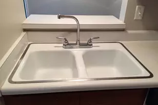 1500 Woodhead St, Houston, TX 77019 - Photo 17