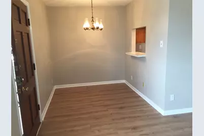 1500 Woodhead Street #6, Houston, TX 77019 - Photo 19