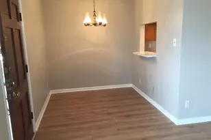 1500 Woodhead St, Houston, TX 77019 - Photo 19