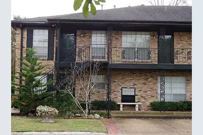1500 Woodhead Street #6, Houston, TX 77019 - Photo 1
