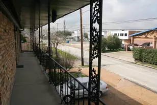 1500 Woodhead St, Houston, TX 77019 - Photo 3