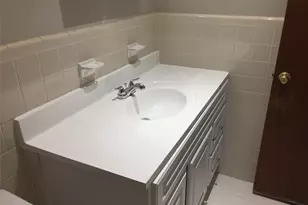 1500 Woodhead St, Houston, TX 77019 - Photo 15