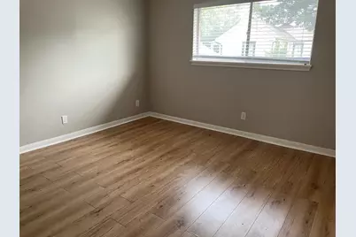 1500 Woodhead Street #6, Houston, TX 77019 - Photo 31