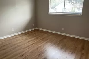 1500 Woodhead St, Houston, TX 77019 - Photo 31