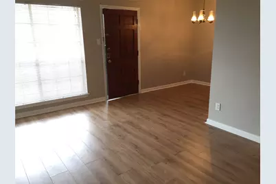 1500 Woodhead Street #6, Houston, TX 77019 - Photo 21