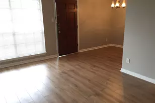 1500 Woodhead St, Houston, TX 77019 - Photo 21