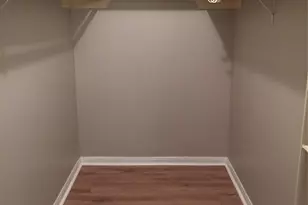 1500 Woodhead St, Houston, TX 77019 - Photo 13