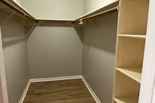 1500 Woodhead St, Houston, TX 77019 - Photo 27