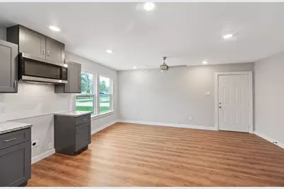 6609 Bacher Street, Houston, TX 77028 - Photo 5