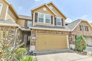 8513 Sunset Loch Dr, Spring, TX 77379 - Photo 1