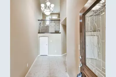 8513 Sunset Loch Drive, Spring, TX 77379 - Photo 3