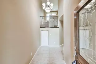 8513 Sunset Loch Dr, Spring, TX 77379 - Photo 3