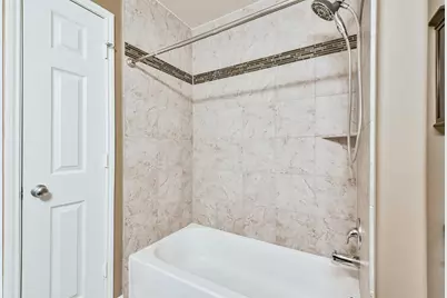 8513 Sunset Loch Drive, Spring, TX 77379 - Photo 25