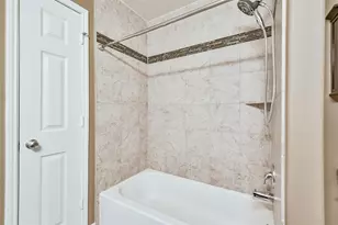 8513 Sunset Loch Dr, Spring, TX 77379 - Photo 25