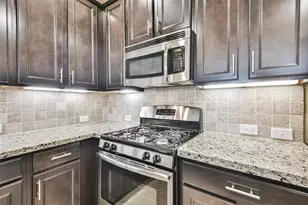 8513 Sunset Loch Dr, Spring, TX 77379 - Photo 7