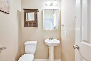 8513 Sunset Loch Dr, Spring, TX 77379 - Photo 15