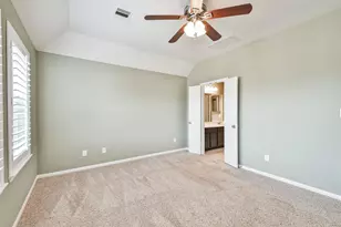 8513 Sunset Loch Dr, Spring, TX 77379 - Photo 19