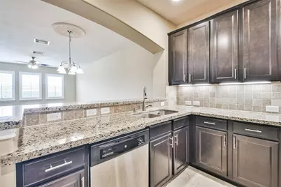 8513 Sunset Loch Drive, Spring, TX 77379 - Photo 9