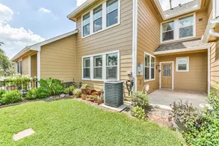 8513 Sunset Loch Dr, Spring, TX 77379 - Photo 29