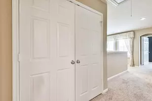 8513 Sunset Loch Dr, Spring, TX 77379 - Photo 27