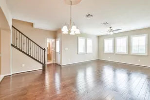 8513 Sunset Loch Dr, Spring, TX 77379 - Photo 11