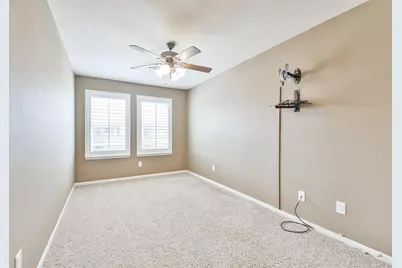 8513 Sunset Loch Drive, Spring, TX 77379 - Photo 23