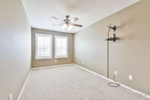 8513 Sunset Loch Dr, Spring, TX 77379 - Photo 23