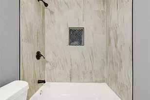 831 Becker St, Channelview, TX 77530 - Photo 13